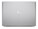 HP Inc. BX8E0AT#ABA                    Image 5 from Back