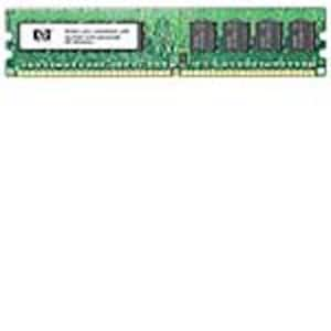 Axiom 512MB 144-pin DDR2 SDRAM DIMM for LaserJet P4014, P4015, P4510, CE483A-AX, 10419876, Memory