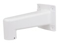 Western Digital WALL MOUNT BRACKET, AM-218_V02                    , 42029312, Rack Mount Accessories