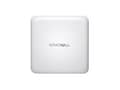 SonicWALL SonicWave 432o Panel Antenna P254-07 (Dual Band), 01-SSC-2465, 34702318, Wireless Antennas & Extenders