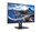 Philips 328B1 Image 3 from Left-angle