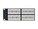 Tripp Lite N252-P48 Image 13 from Close-up