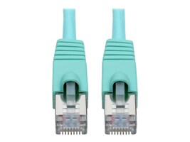 Tripp Lite N262-020-AQ Main Image from Front