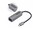 StarTech.com 2GPD3-USB-C-ETHERNET           Image 1 from Right-angle