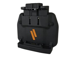 Havis DS-ZEB-304-AC Main Image from Right-angle Havis DS-ZEB-304-AC Main Image from Right-angle