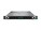 Hewlett Packard Enterprise P83287-005                     Image 2 from Front