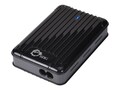 Siig 45W ULTRA COMPACT UNVRSL LAPTO, AC-PW1012-S1, 41062221, AC Power Adapters (external)