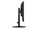EIZO EV2460FX-BK Image 10 from Left side