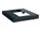 L-Com CBS-ERK-28 Image 1 from Left-angle