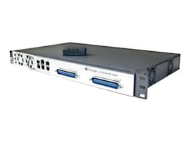 Cisco SP-PHYBRIDGE-48++ Main Image from Right-angle