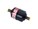 APC W875-2012 Image 1 from Right-angle