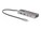 StarTech.com 10G2A1C25EPD-USB-HUB Image 2 from Right-angle