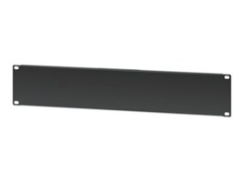 Intellinet 716468                         Main Image from Right-angle
