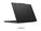 Lenovo 21YY001AUS Image 11 from Back Lenovo 21YY001AUS Image 11 from Back