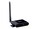 Siig CE-H22Q14-S1 Image 2 from Left-angle