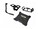 Havis PKG-DS-GTC-1208-3              Image 1 from Right-angle