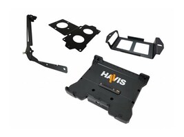 Havis PKG-DS-GTC-1208-3              Main Image from Right-angle