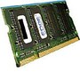 Edge 512MB PC2100 200-pin DDR SDRAM SODIMM for Select Dell, HP Models, PE223915, 10553611, Memory Edge 512MB PC2100 200-pin DDR SDRAM SODIMM for Select Dell, HP Models, PE223915, 10553611, Memory