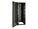 Tripp Lite SR42UBWDVRT Image 2 from Left-angle