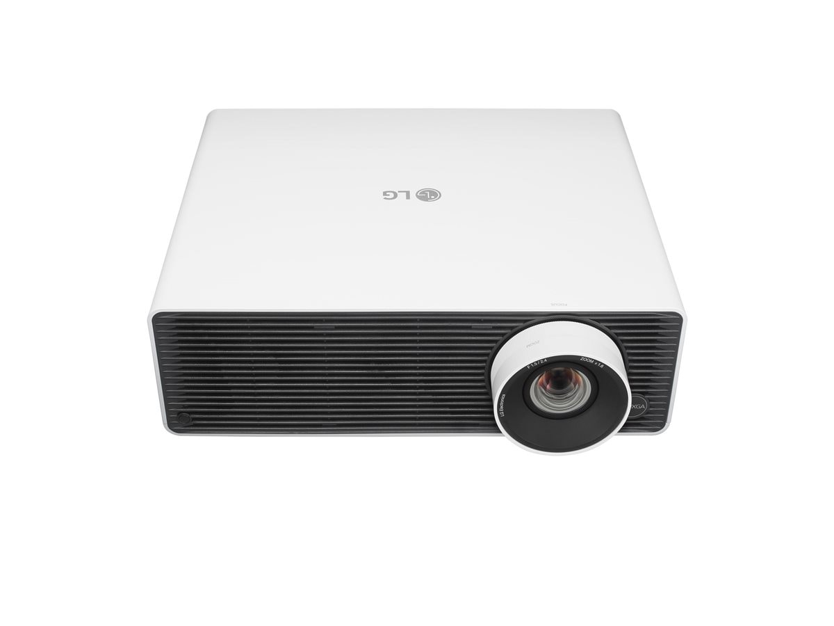 LG ProBeam Projector - Thumbnail 3