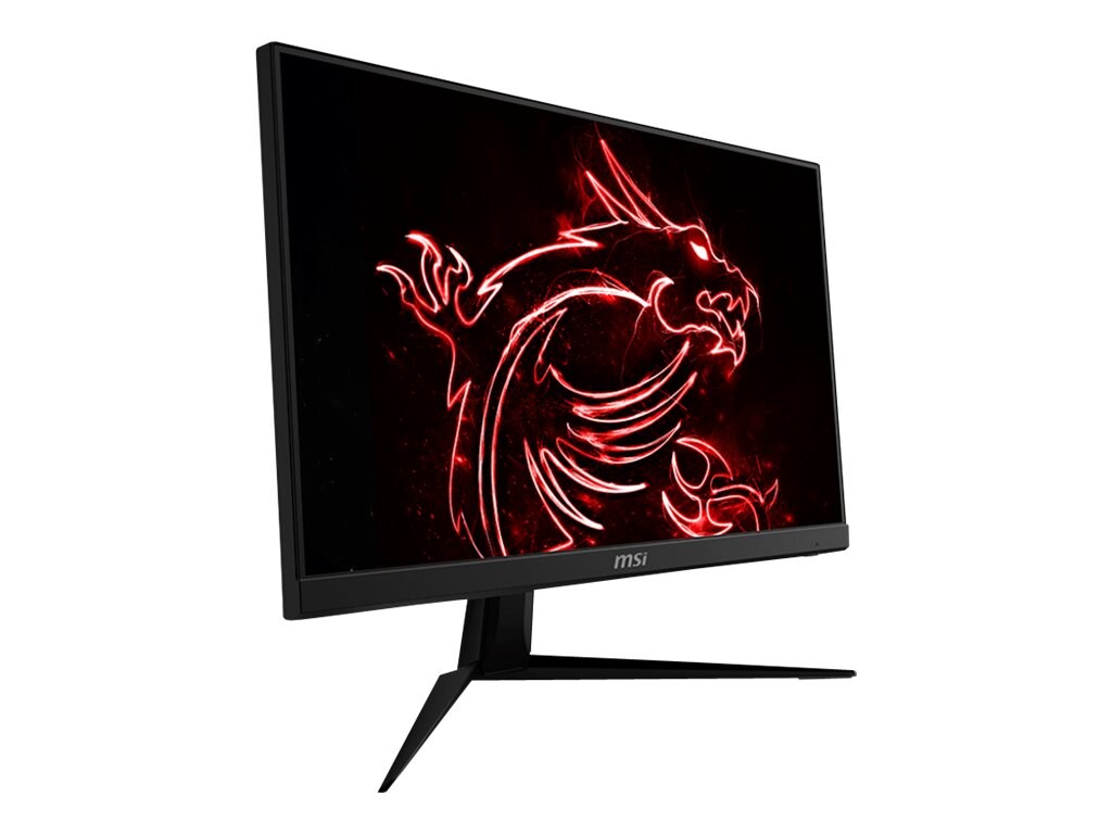 MSI OPTIX G241V (OPTIXG241V)