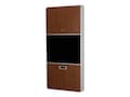 Capsa Finish Panel Set, Natural Mapler, FG9C36FPNM, 12880906, Computer Carts - Medical Capsa Finish Panel Set, Natural Mapler, FG9C36FPNM, 12880906, Computer Carts - Medical