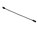 Middle Atlantic Products IEC-72X1                       Image 1 from Left-angle