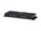 Tripp Lite U460-4A3C-IND Image 2 from Right-angle