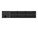 Raritan PX4-5498R-E8                   Image 1 from Front