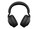 Jabra 28599-989-999 Image 2 from Front