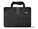 Max Cases MC-EB4P-14-BLK Image 10 from Back
