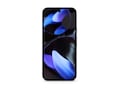 Google Pixel 9 Pro XL, 1TB, Obsidian, MMW, US, GA05910-US                    , 41833703, Cell Phones