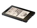 IBM THINKSYSTEM 2.5IN U.2 PM9A3, 4XB7A90099, 41772441, Solid State Drives - Internal