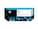 HP Inc. CN630A Image 2 from Front HP Inc. CN630A Image 2 from Front