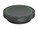 Jabra 2755-109 Image 1 from Front