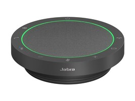 Jabra 2755-109 Main Image from Front