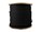 AddOn ADD-CAT6ABULK500F-BK Image 6 from Left side