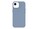 Otter Products 77-000739 Image 1 from Front Otter Products 77-000739 Image 1 from Front