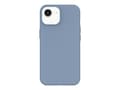 OtterBox FIGURA iPhone13 14 15 16E POLUS P, 77-000739 , 42111858, Carrying Cases - Phones/PDAs OtterBox FIGURA iPhone13 14 15 16E POLUS P, 77-000739 , 42111858, Carrying Cases - Phones/PDAs