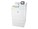 HP Inc. T3U52A#201 Image 1 from Right-angle