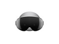 Samsung Samsung Galaxy XR (256 GB Storage 16 GB Memory) Silver Shadow, SM-I610NZSAXAR                , 42088744, VR Headsets & Accessories