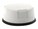 Panorama Antennas LGMDM4-6-60-24-58              Image 1 from Front