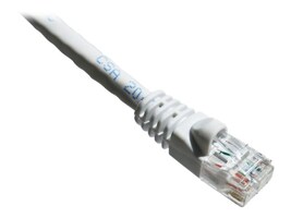 Axiom C6AMB-W50-AX Main Image from Left-angle