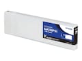 Epson Black Gloss SJIC30P Ink Cartridge, C33S020635, 37923773, Ink Cartridges & Ink Refill Kits - OEM Epson Black Gloss SJIC30P Ink Cartridge, C33S020635, 37923773, Ink Cartridges & Ink Refill Kits - OEM