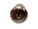 Middle Atlantic Products ACC-LOCK1-SNT Image 1 from Front