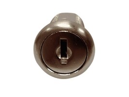 Middle Atlantic Products ACC-LOCK1-SNT Main Image from Front