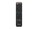 Samsung UN32H5000FFXZA                 Image 8 from Front