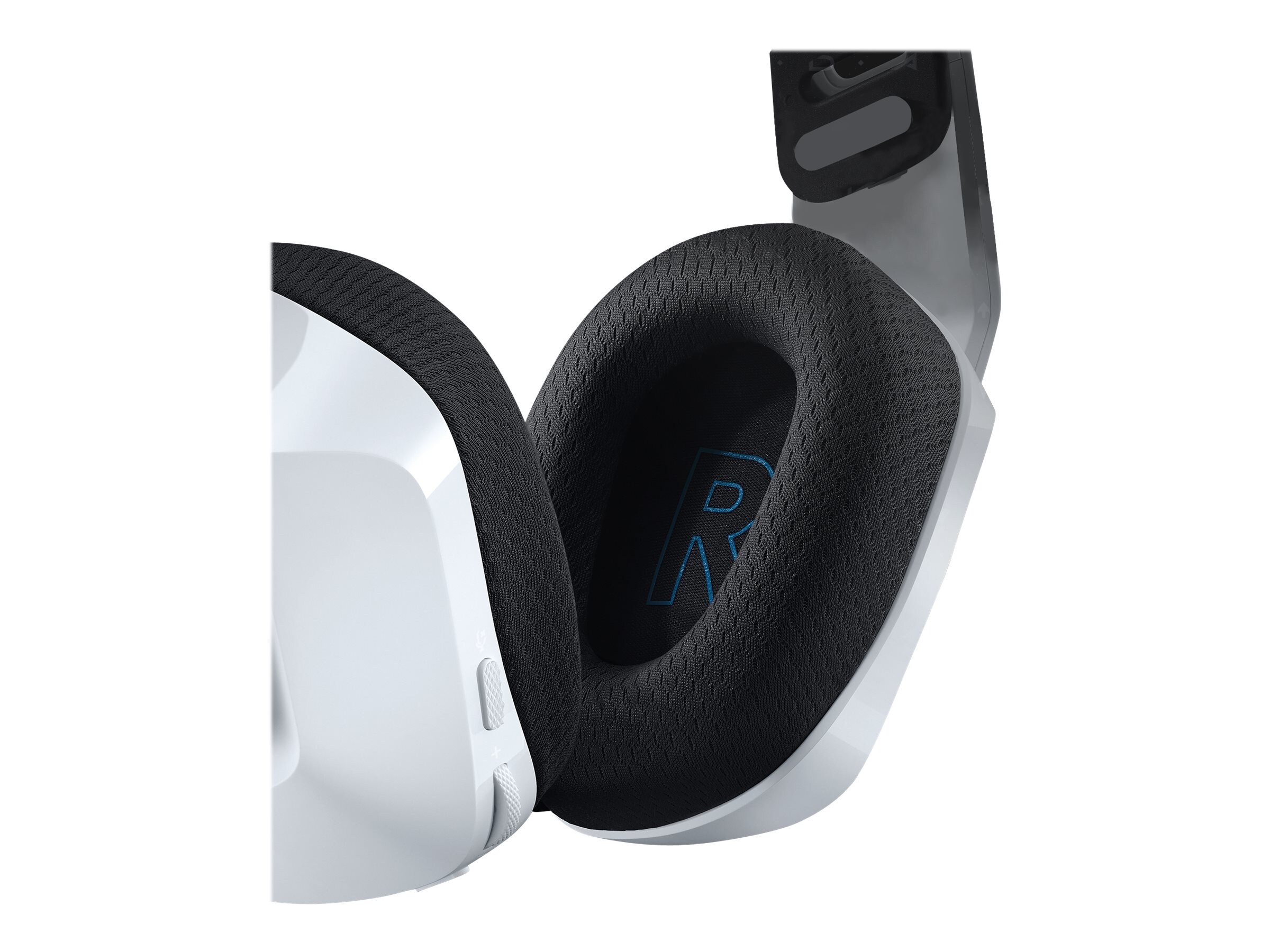Logitech G733 LIGHTSPEED Wireless RGB 