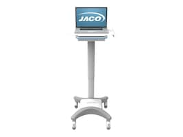 JACO 100 Main Image from Front