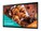 Samsung QB24C Image 2 from Right-angle